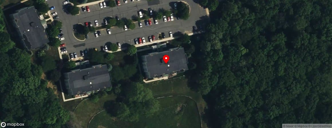 House image located at Bel Air, Maryland, 21015