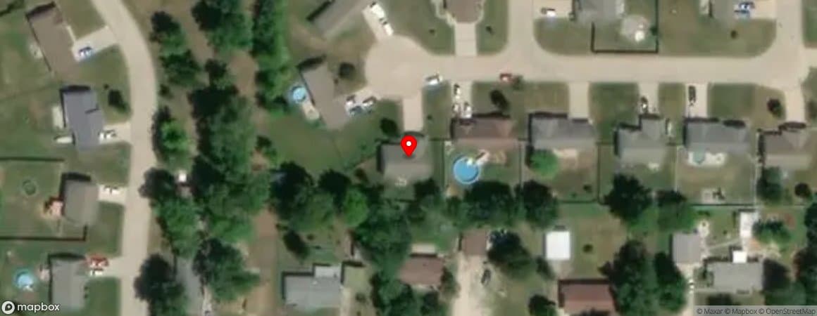 House image located at Hawk Point, Missouri, 63349