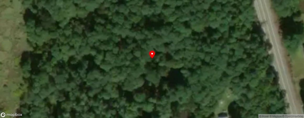 House image located at Cambridge, New York, 12816