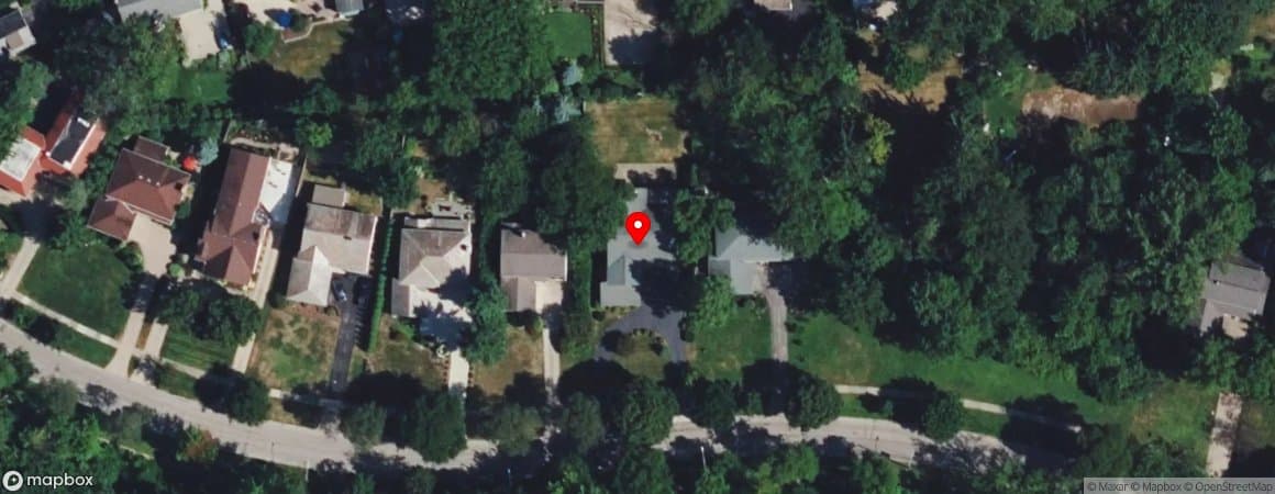 House image located at Beachwood, Ohio, 44122