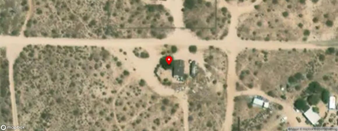 House image located at Yucca Valley, California, 92284