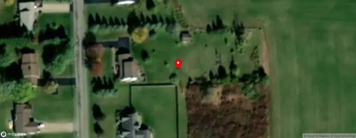 House image located at Sanborn, New York, 14132