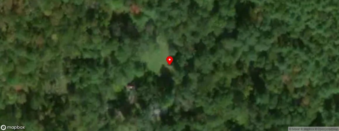 House image located at East Durham, New York, 12423
