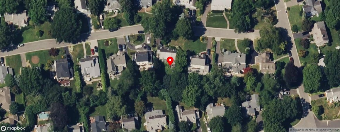 House image located at Port Washington, New York, 11050