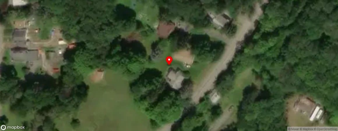 House image located at Liberty, New York, 12754