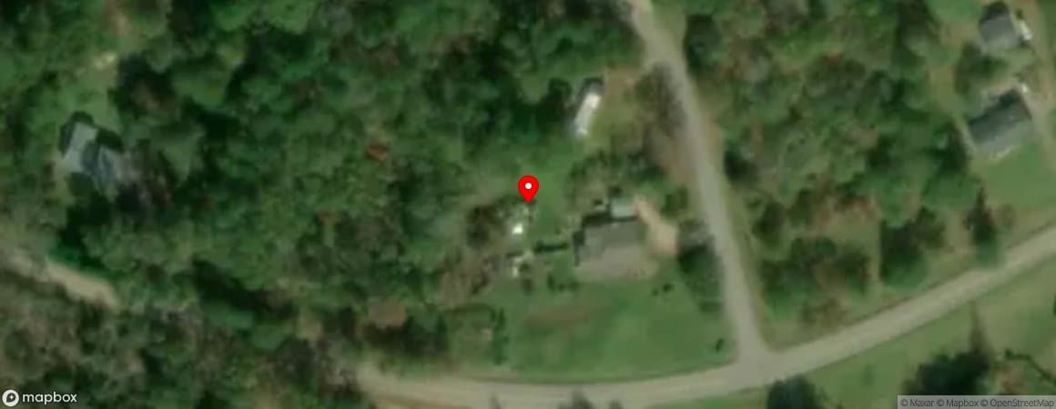 House image located at Travelers Rest, South Carolina, 29690