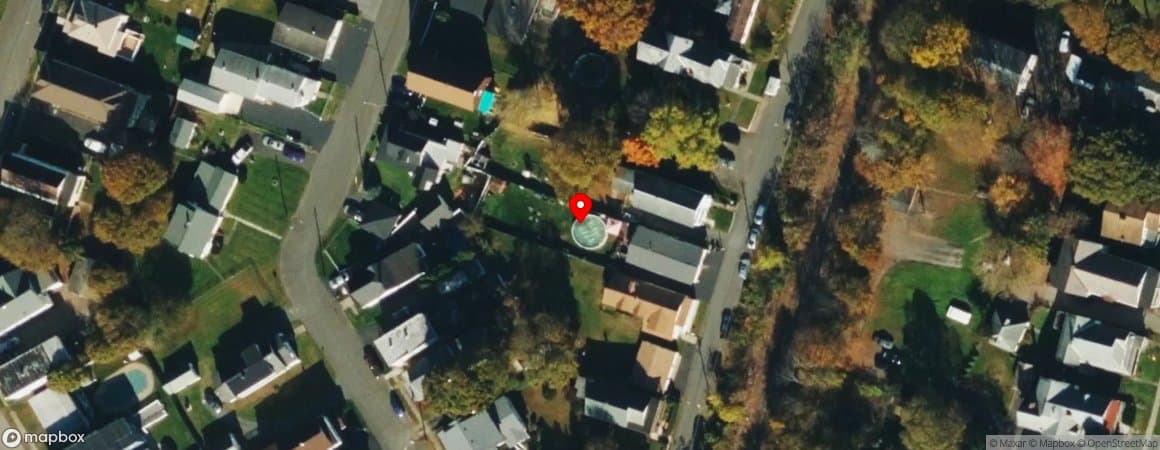 House image located at Waterford, New York, 12188