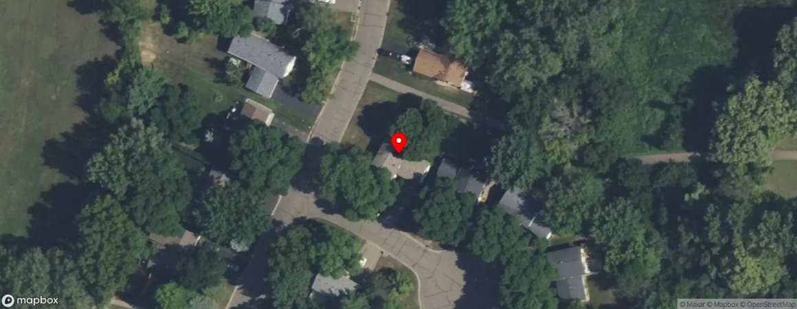 House image located at Eden Prairie, Minnesota, 55347