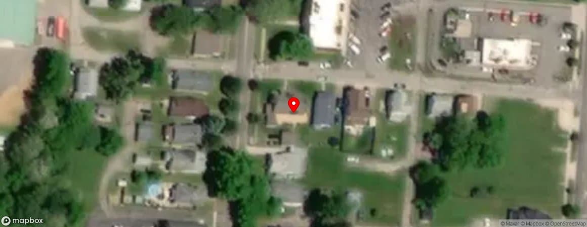 House image located at Bellefontaine, Ohio, 43311
