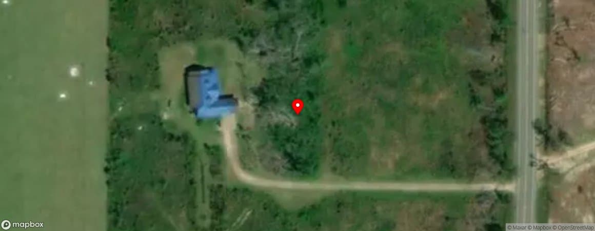 House image located at Blountstown, Florida, 32424