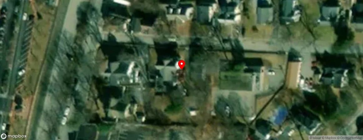 House image located at Pawling, New York, 12564