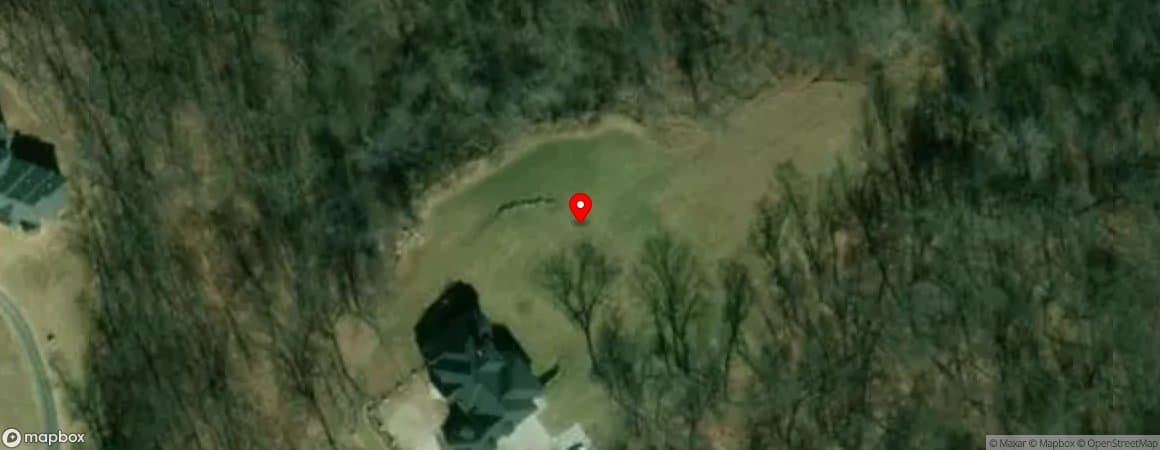 House image located at Brighton, Michigan, 48114