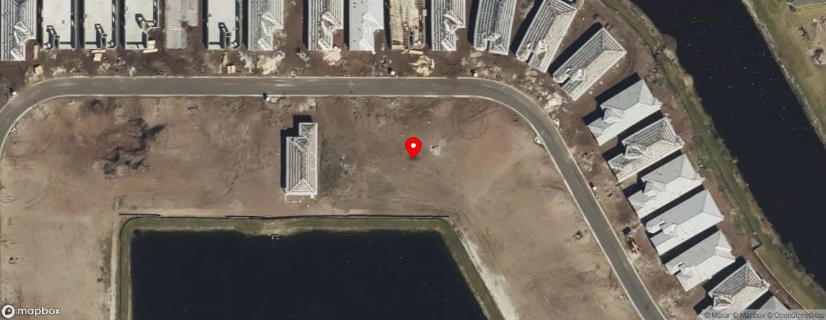 House image located at Wimauma, Florida, 33598