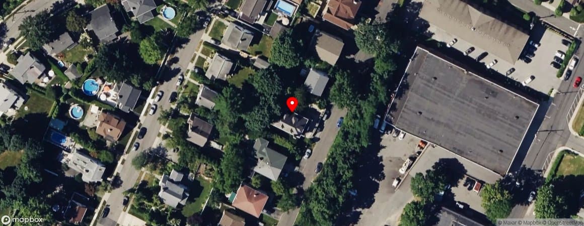 House image located at Tuckahoe, New York, 10707