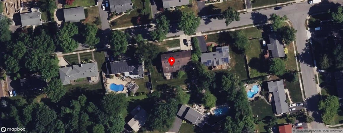 House image located at Wayne, New Jersey, 7470