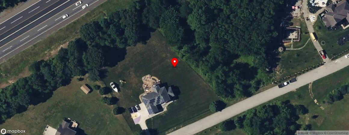 House image located at Swedesboro, New Jersey, 8085