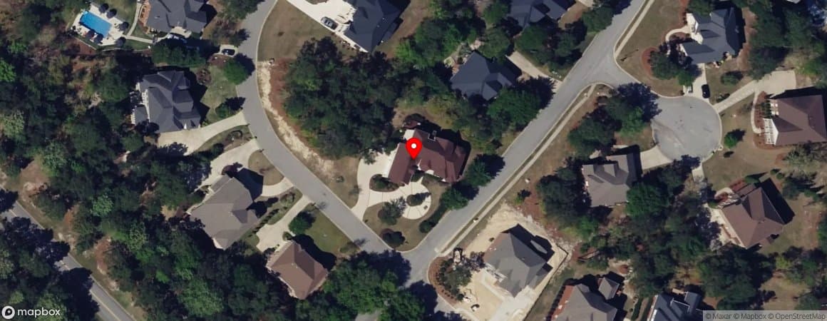 House image located at Columbia, South Carolina, 29229