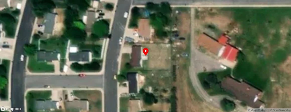 House image located at Santaquin, Utah, 84655