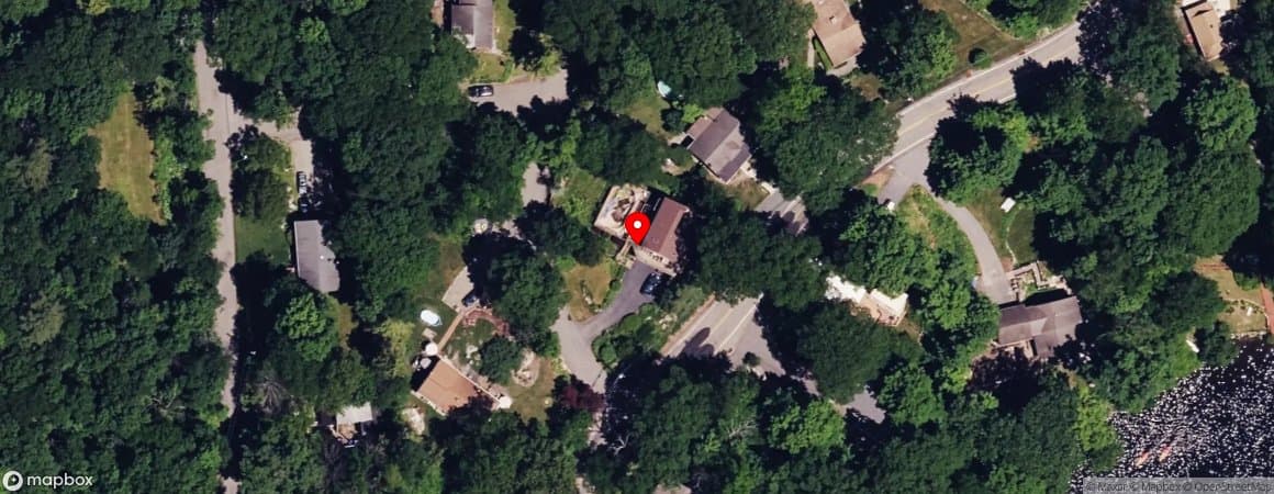 House image located at Hewitt, New Jersey, 7421
