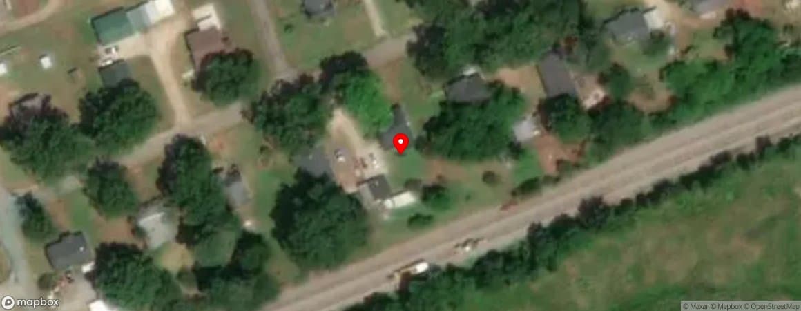 House image located at Chester, South Carolina, 29706
