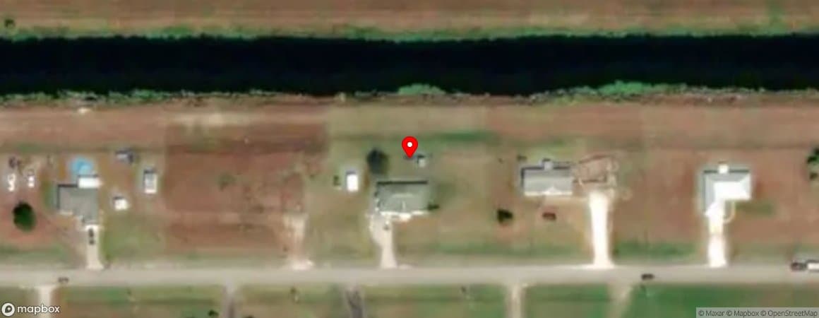 House image located at Okeechobee, Florida, 34974