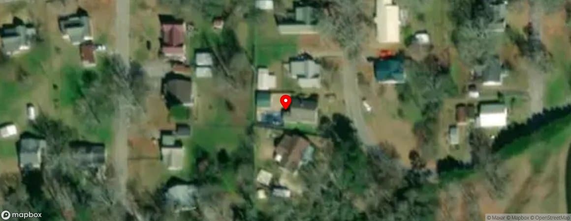 House image located at Valley, Alabama, 36854