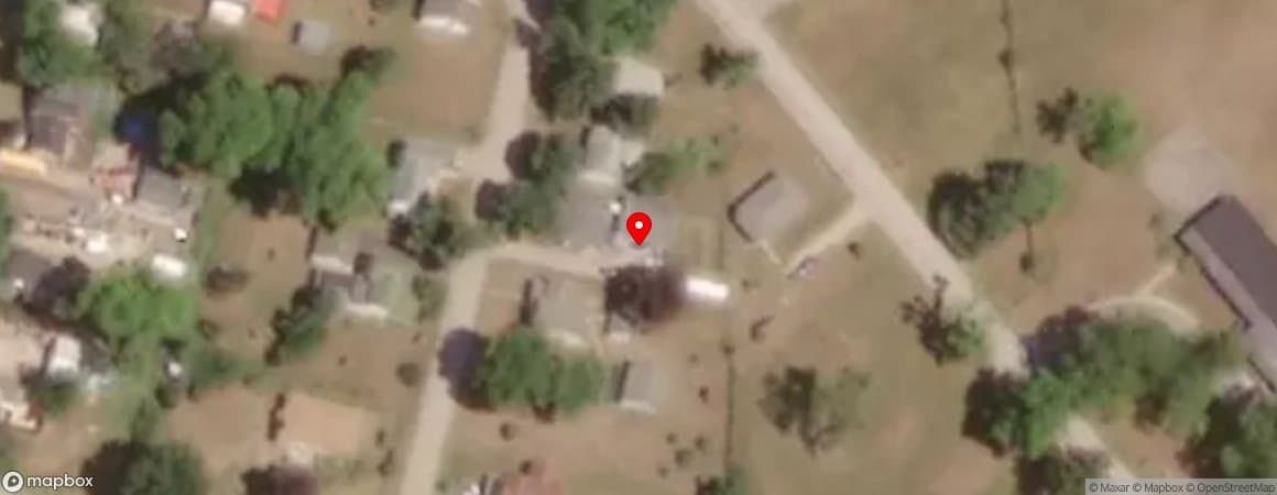 House image located at Palmyra, Michigan, 49268