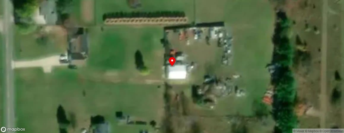 House image located at Goshen, Indiana, 46528