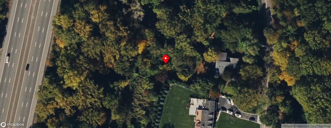 House image located at Ardsley, New York, 10502