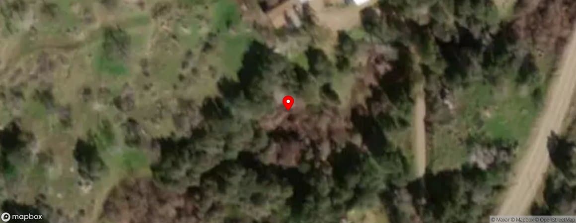 House image located at Squaw Valley, California, 93675