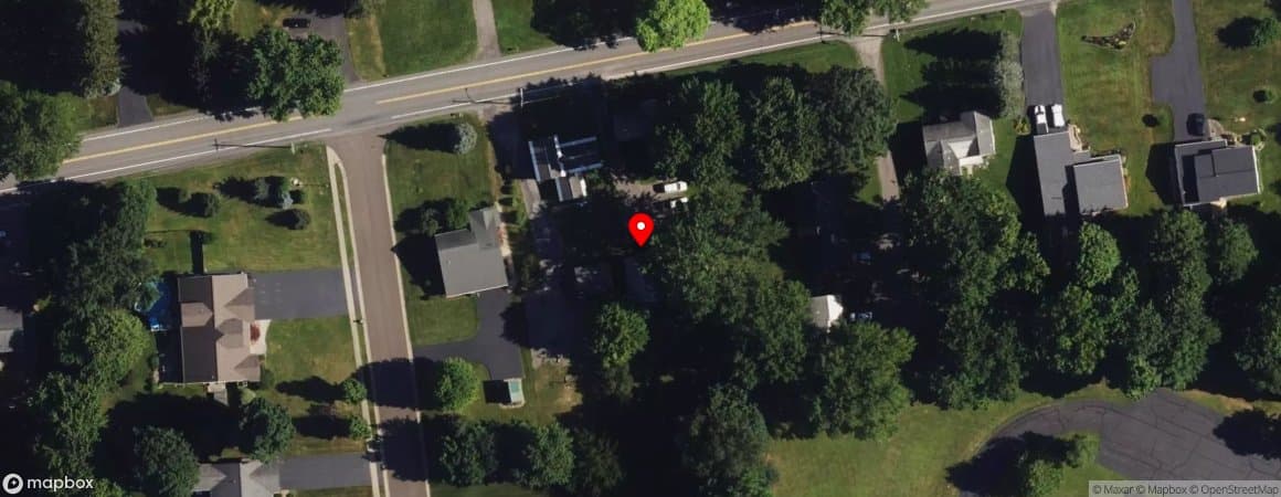 House image located at East Syracuse, New York, 13057