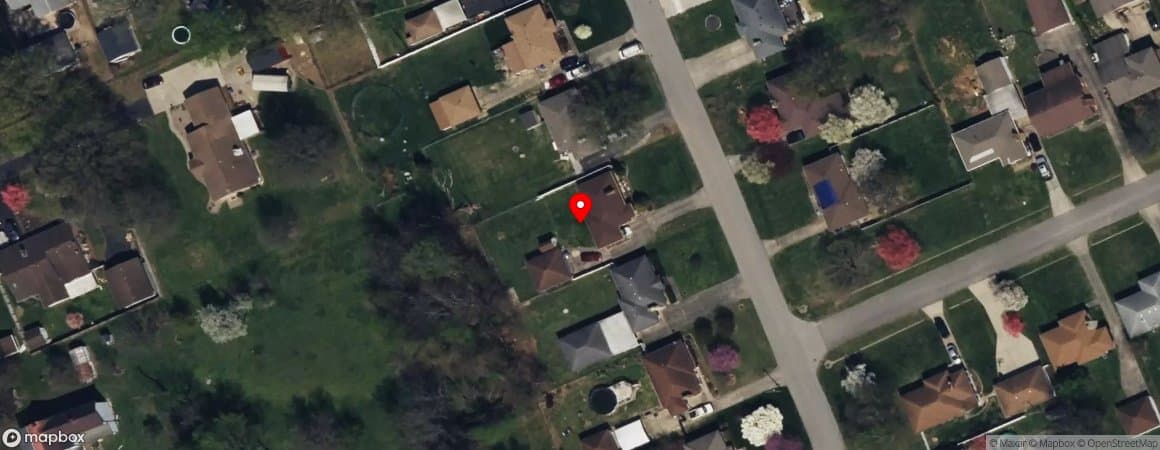 House image located at Louisville, KY 40219