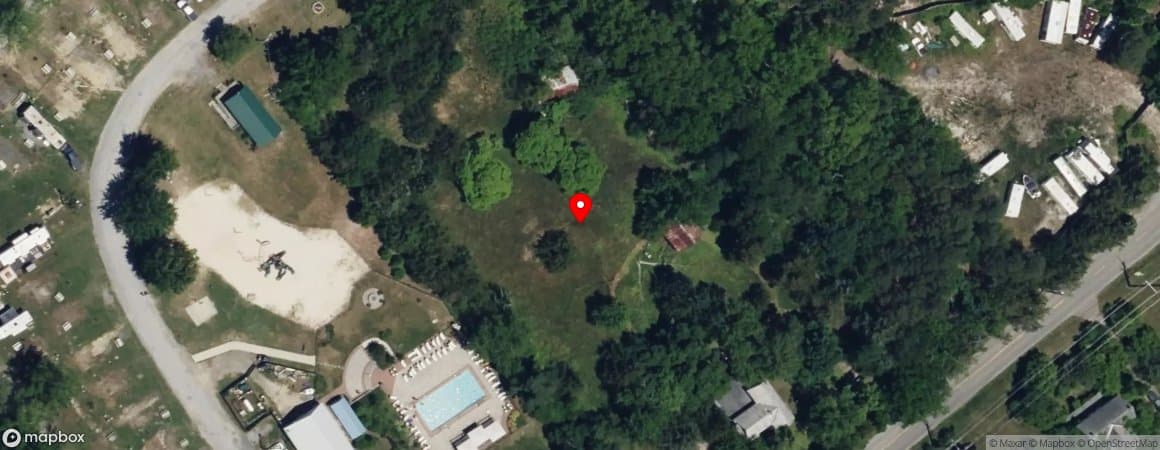House image located at Port Republic, New Jersey, 8241