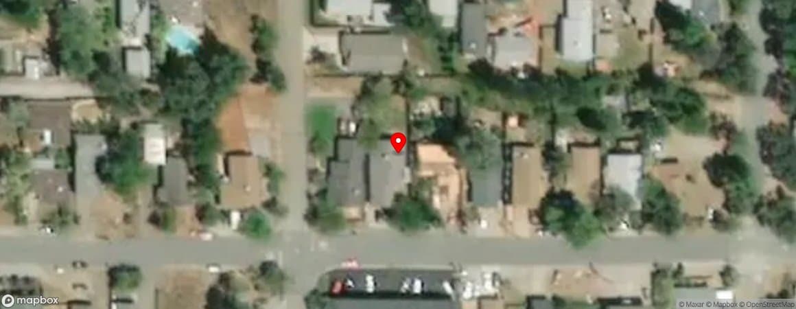 House image located at Shasta Lake, California, 96019