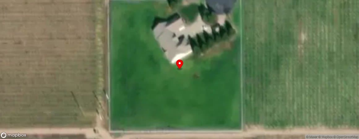 House image located at Lodi, California, 95240