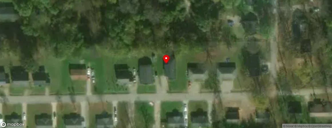 House image located at Greenville, Mississippi, 38703