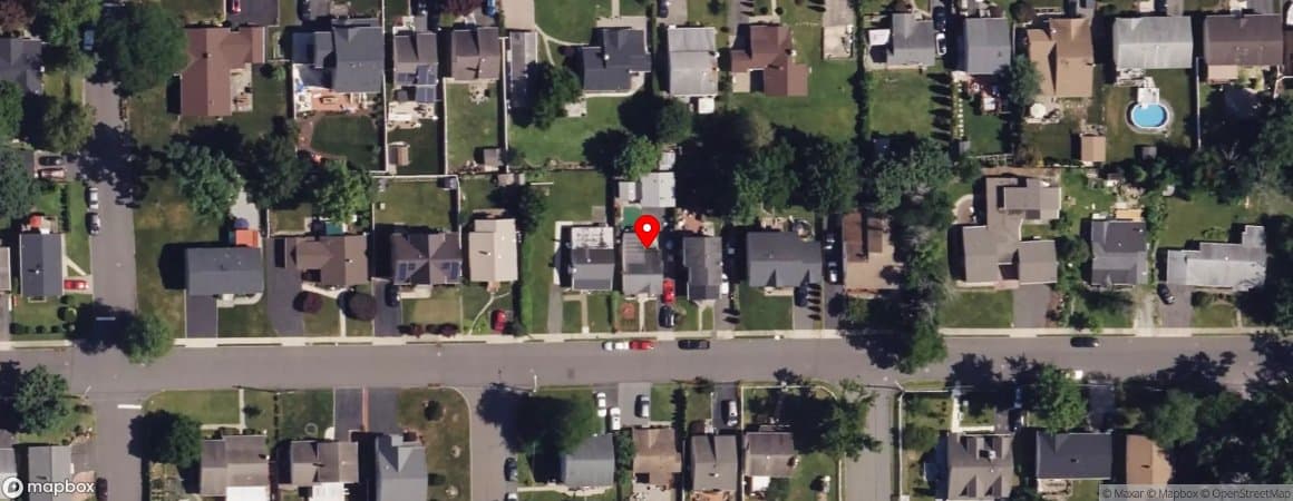House image located at Lake Hiawatha, New Jersey, 7034