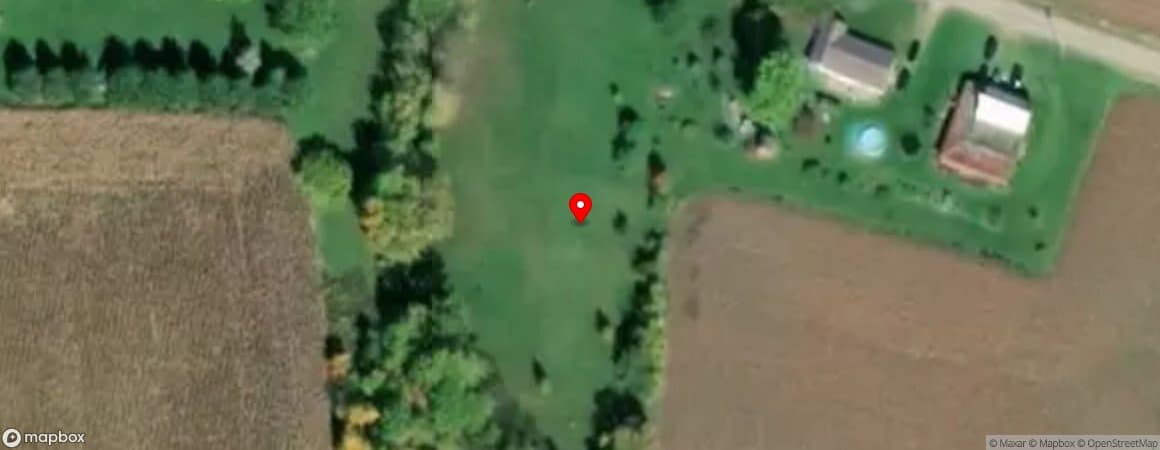 House image located at Ostrander, Ohio, 43061