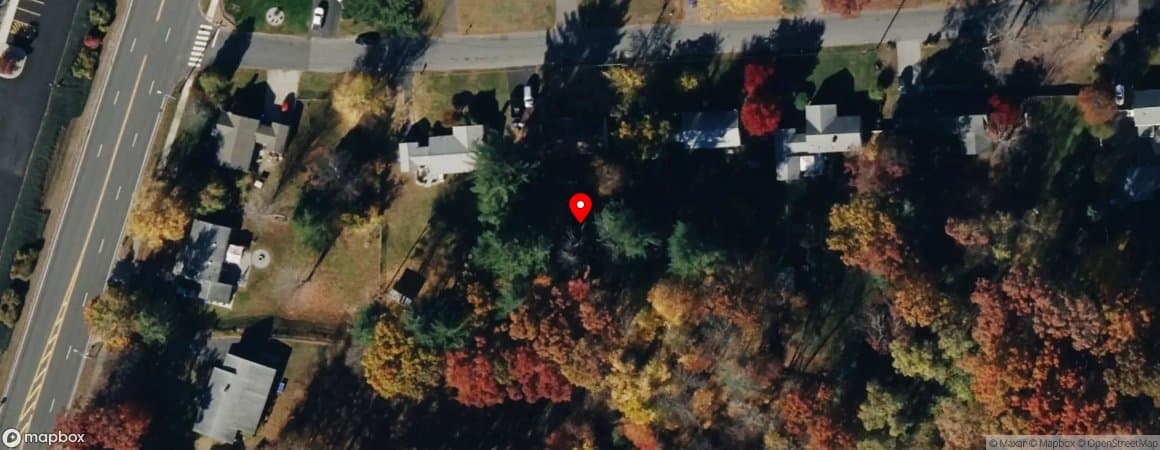 House image located at Springfield, MA 01128