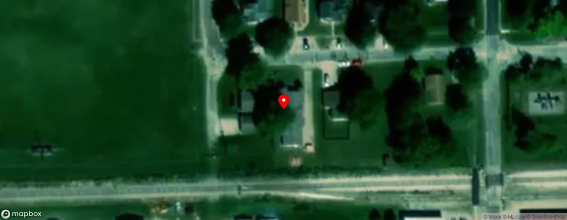 House image located at Gridley, Illinois, 61744