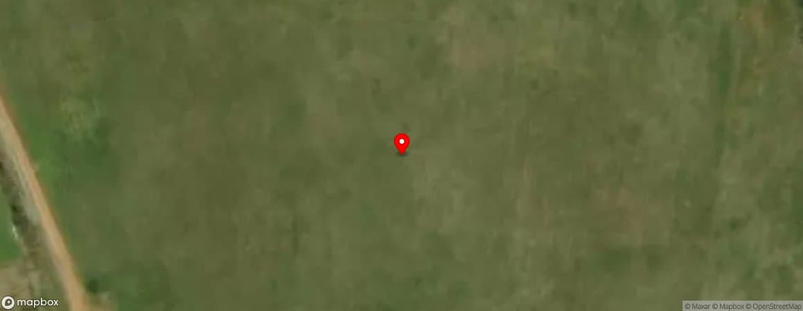 House image located at Rutledge, Tennessee, 37861