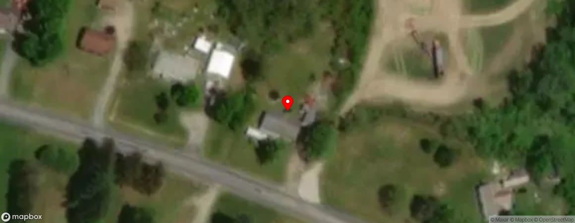House image located at Eagle Bridge, New York, 12057