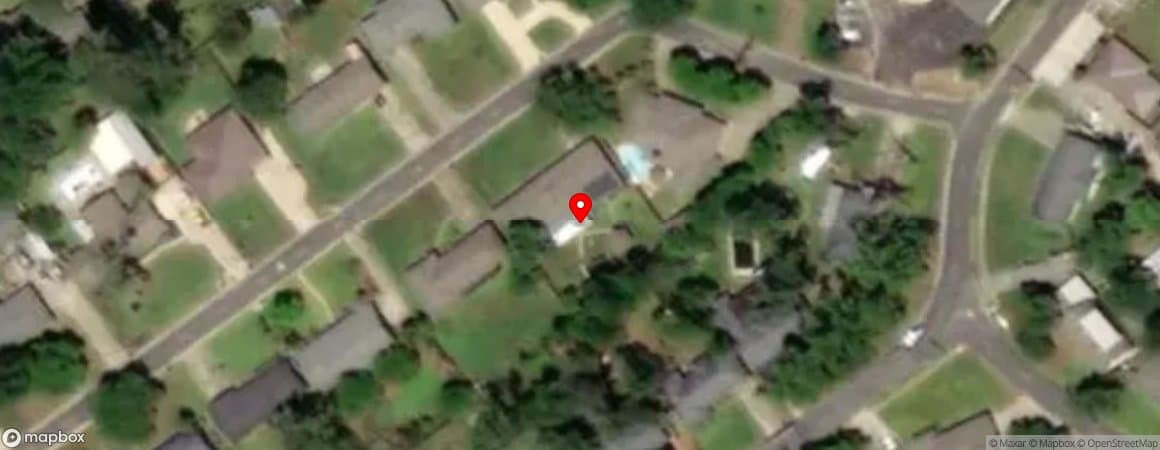 House image located at West Monroe, Louisiana, 71291