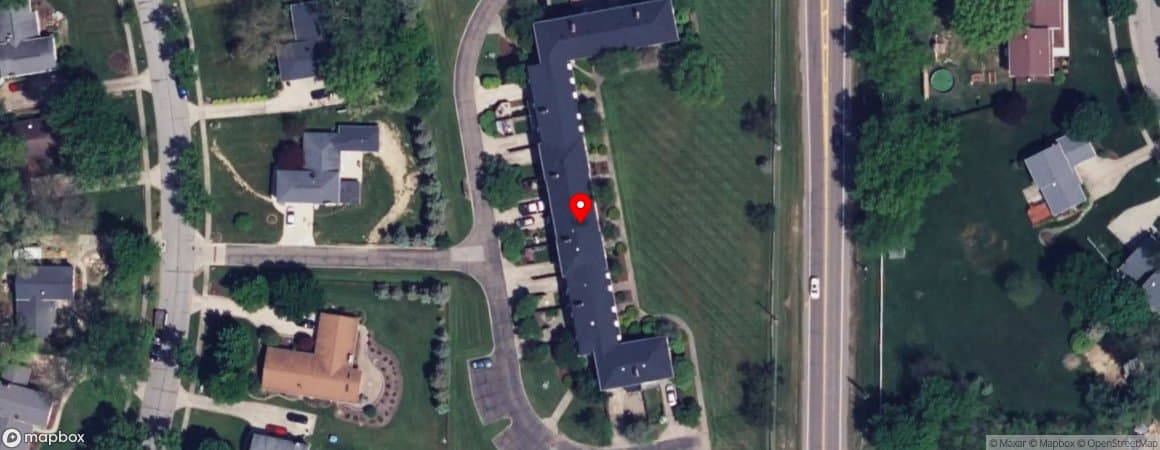 House image located at Aurora, Ohio, 44202