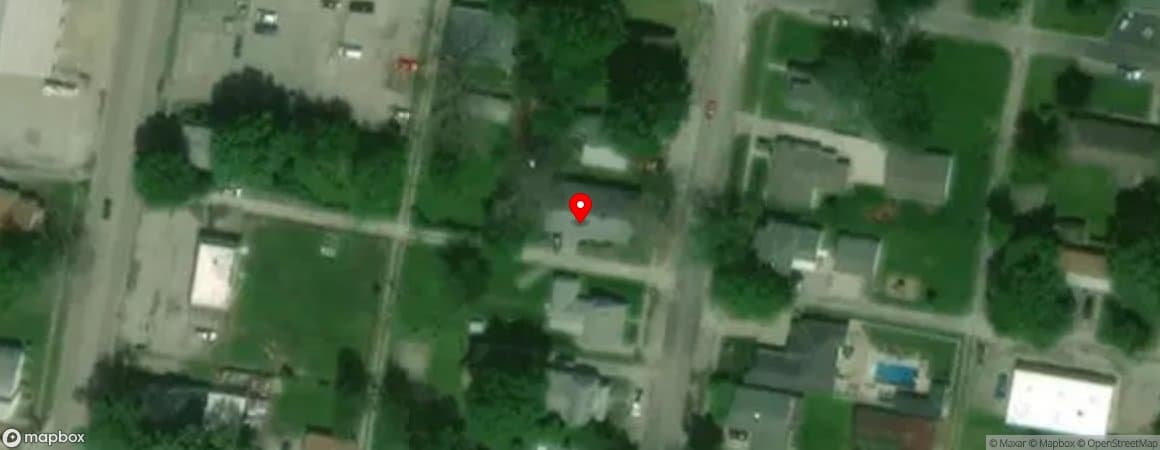 House image located at Virden, Illinois, 62690