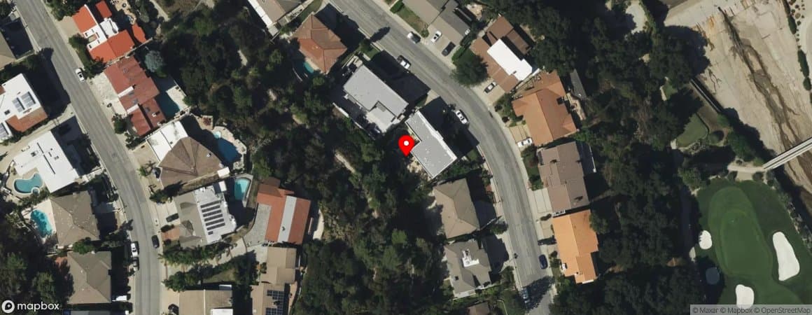 House image located at Glendale, California, 91208