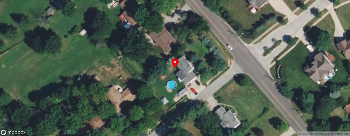 House image located at Macedonia, Ohio, 44056