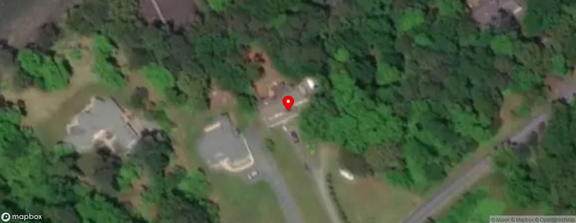 House image located at Machipongo, Virginia, 23405