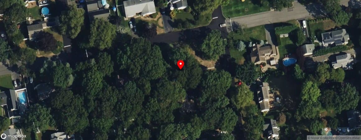 House image located at Brightwaters, New York, 11718