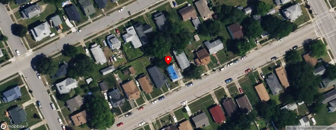 House image located at Newport News, Virginia, 23607